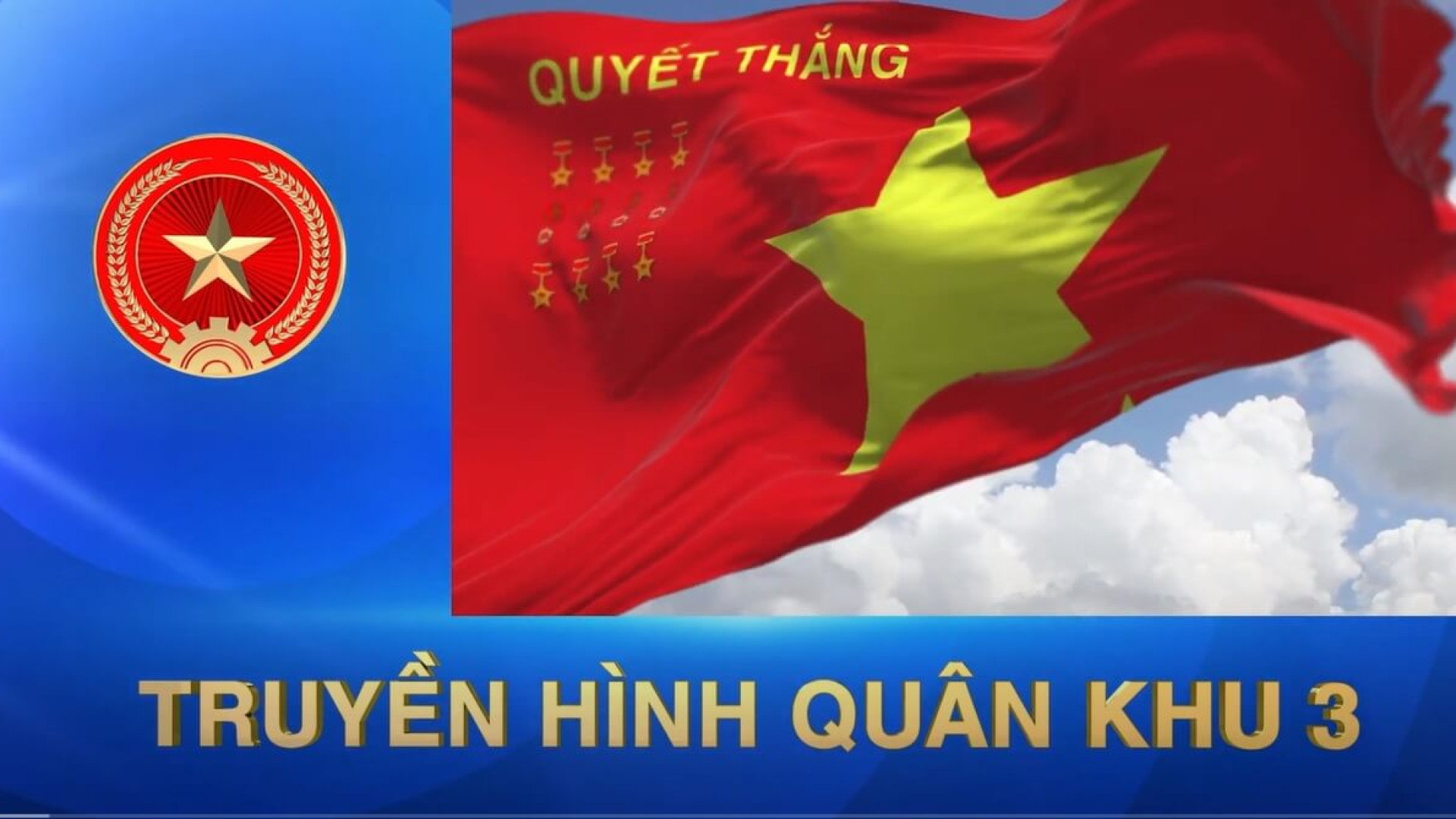 KỲ 2 THÁNG 9 NĂM 2023